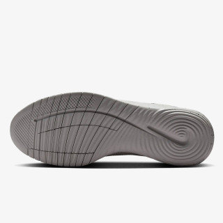 Nike Patike FLEX EXPERIENCE RN 12 