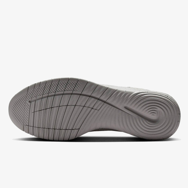 Nike Patike FLEX EXPERIENCE RN 12 