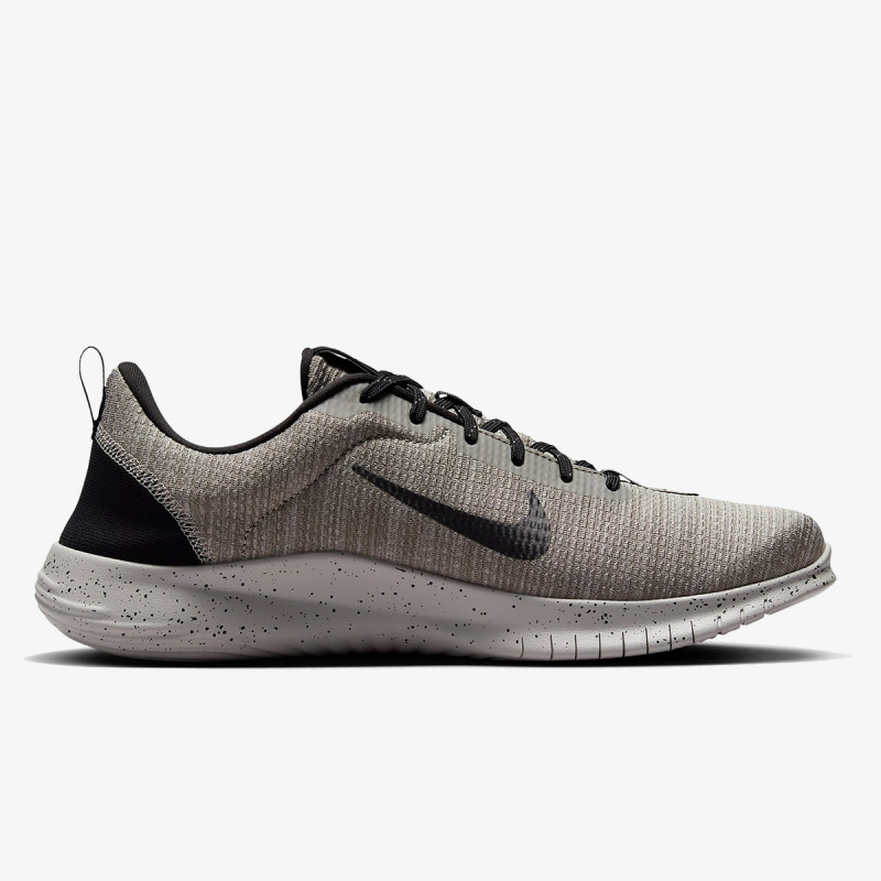 Nike Patike FLEX EXPERIENCE RN 12 