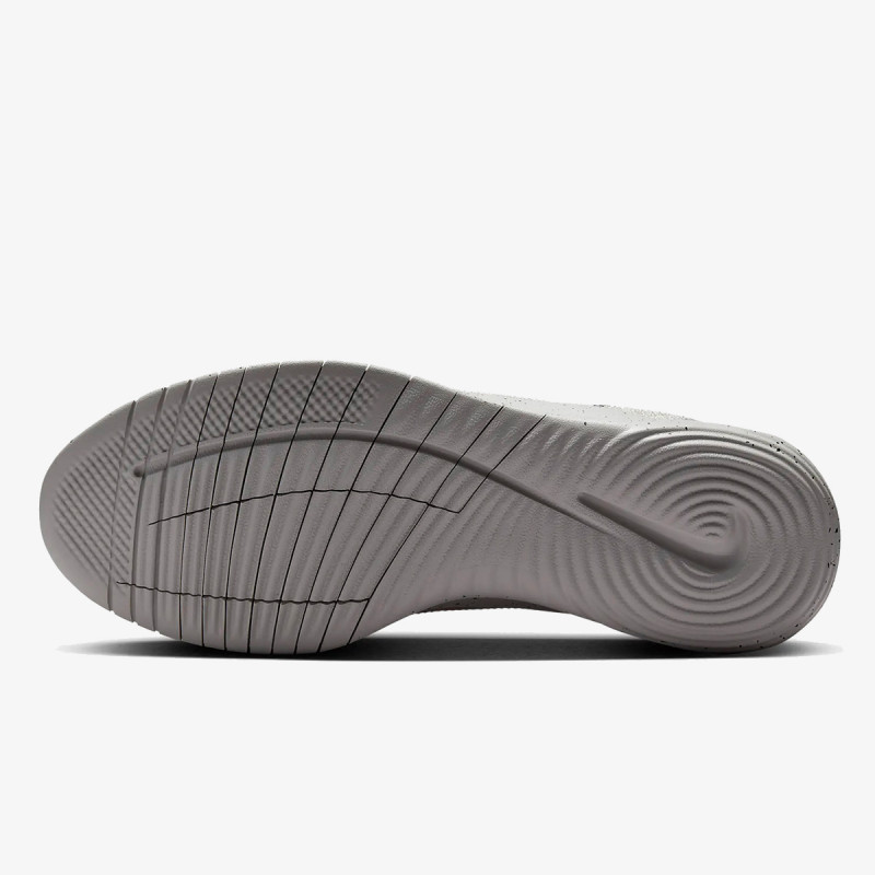 Nike Patike FLEX EXPERIENCE RN 12 