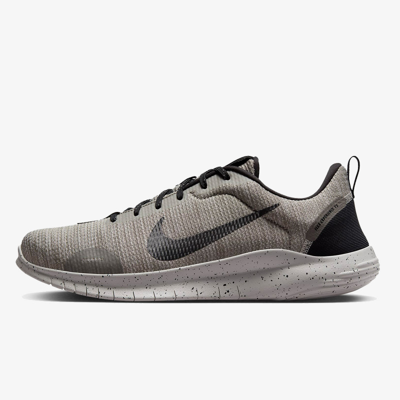 Nike Patike FLEX EXPERIENCE RN 12 