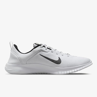 Nike Patike FLEX EXPERIENCE RN 12 