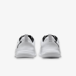 Nike Patike FLEX EXPERIENCE RN 12 