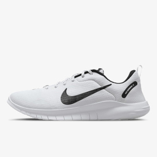 Nike Patike FLEX EXPERIENCE RN 12 
