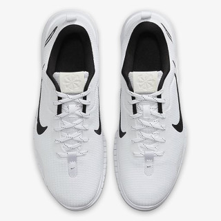 Nike Patike FLEX EXPERIENCE RN 12 