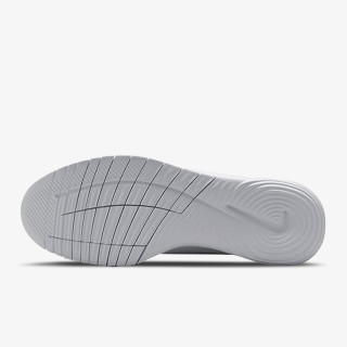 Nike Patike FLEX EXPERIENCE RN 12 
