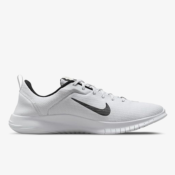 Nike 2018 patike store
