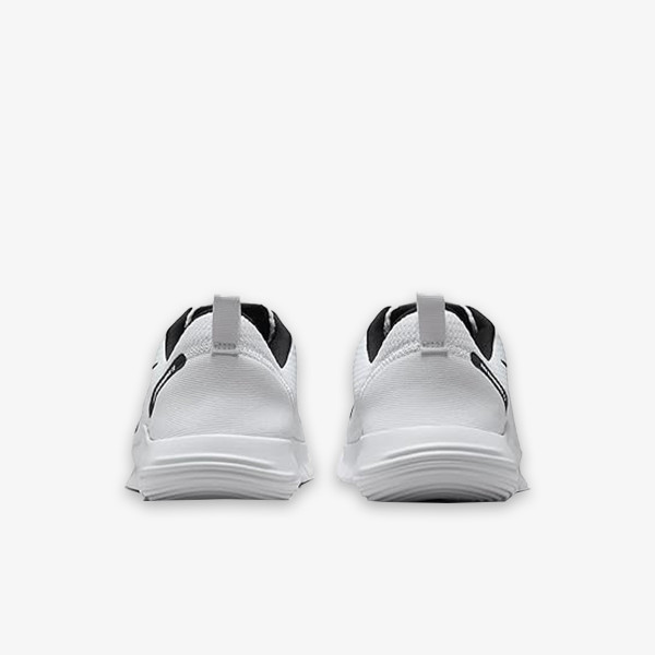 Nike Patike FLEX EXPERIENCE RN 12 