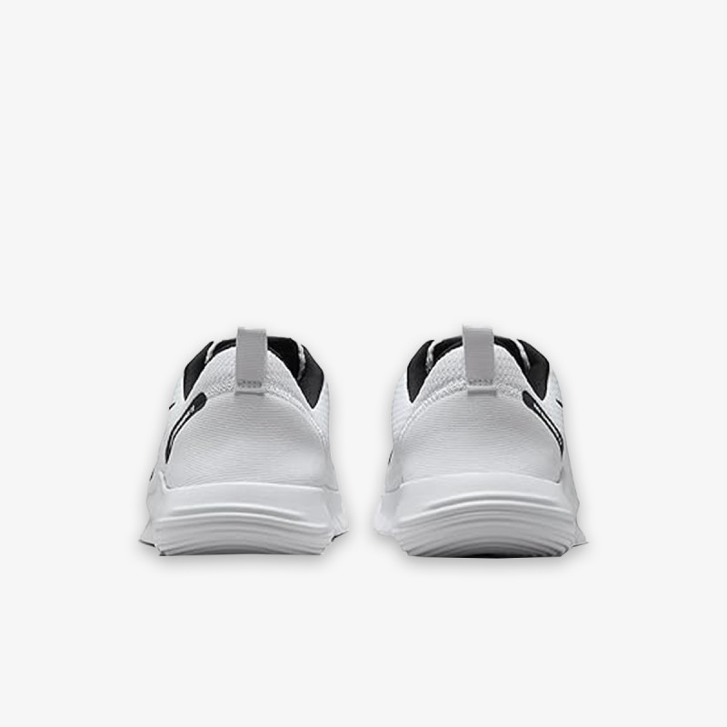 Nike Patike FLEX EXPERIENCE RN 12 
