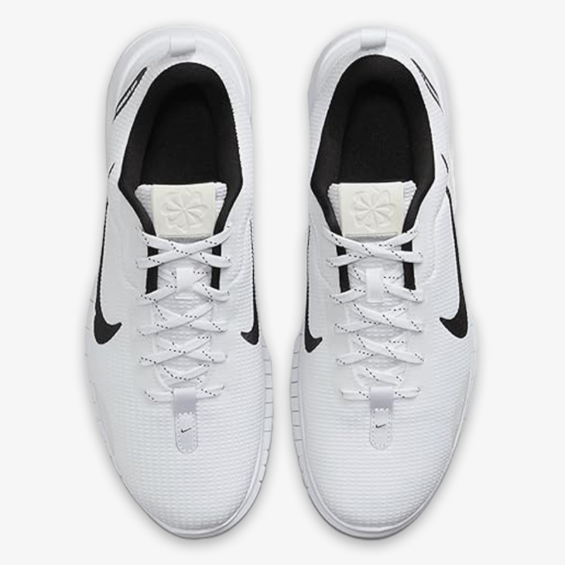 Nike Patike FLEX EXPERIENCE RN 12 