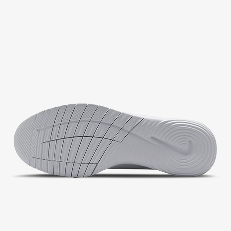 Nike Patike FLEX EXPERIENCE RN 12 