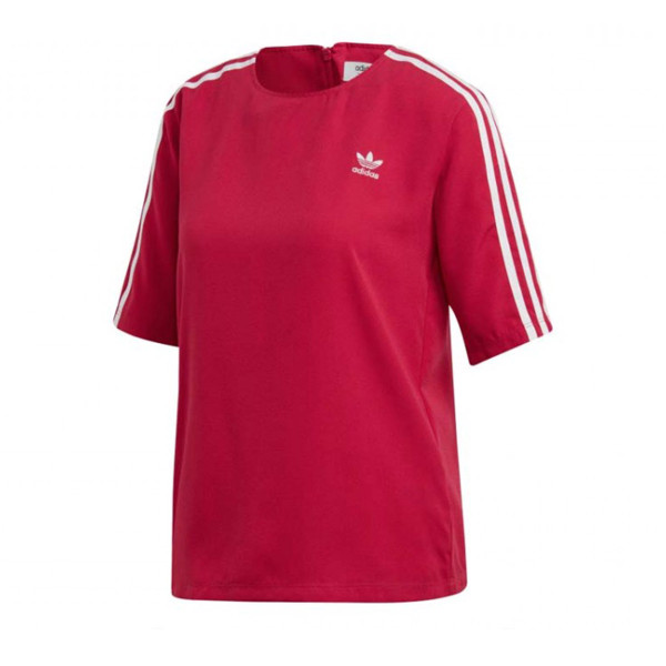 adidas Majica 3 STRIPES TEE 