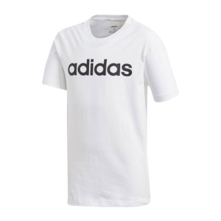 adidas Majica YB E LIN TEE 