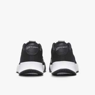 Nike Patike M NIKE VAPOR LITE 2 HC 