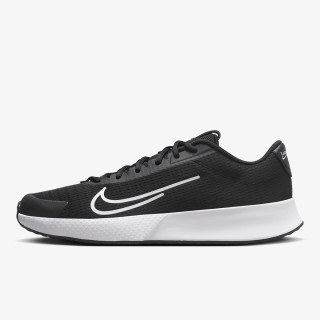 Nike Patike M NIKE VAPOR LITE 2 HC 