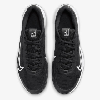 Nike Patike M NIKE VAPOR LITE 2 HC 