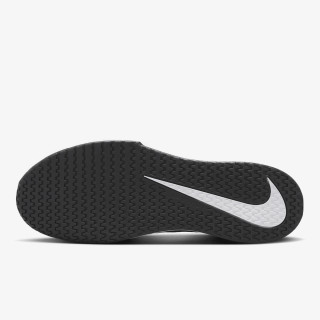 Nike Patike M NIKE VAPOR LITE 2 HC 
