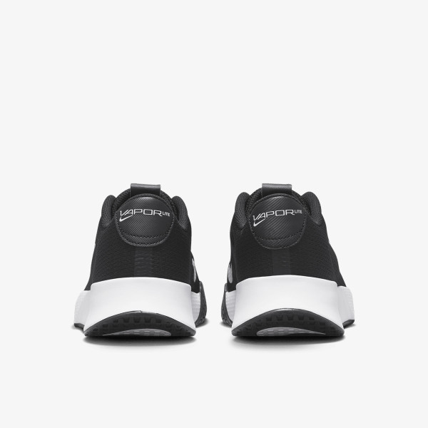 Nike Patike M NIKE VAPOR LITE 2 HC 