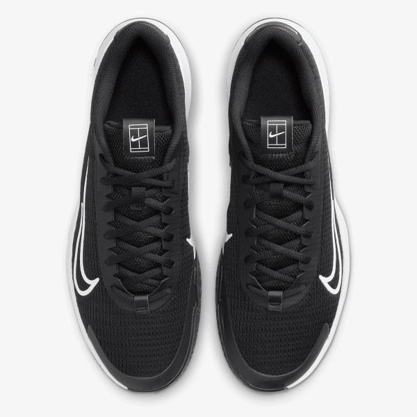 Nike Patike M NIKE VAPOR LITE 2 HC 