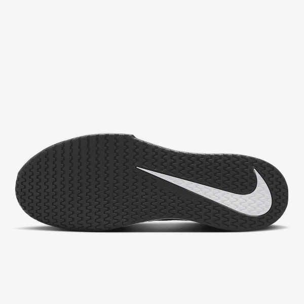 Nike Patike M NIKE VAPOR LITE 2 HC 