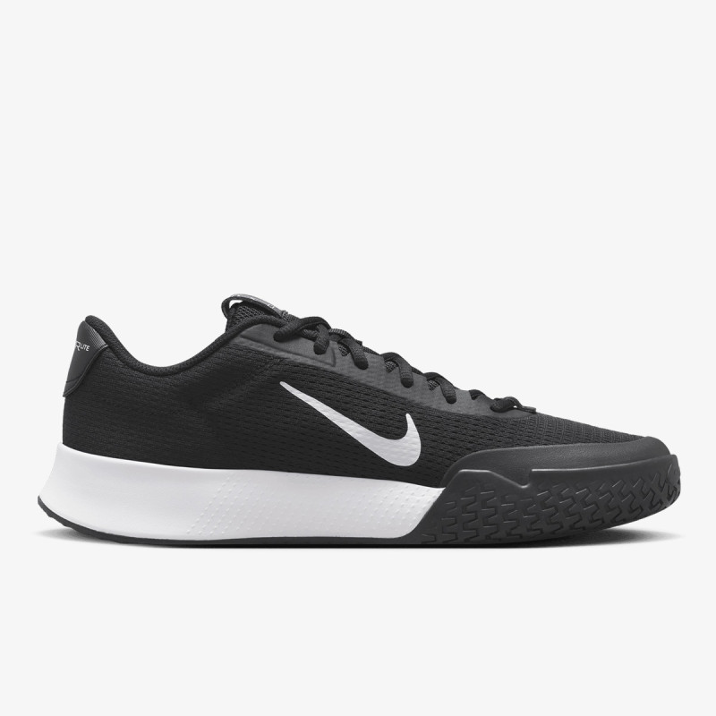 Nike Patike M NIKE VAPOR LITE 2 HC 