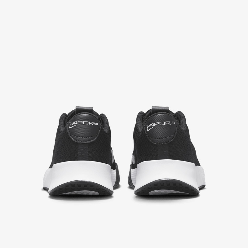 Nike Patike M NIKE VAPOR LITE 2 HC 