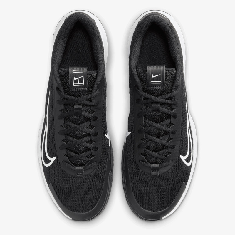 Nike Patike M NIKE VAPOR LITE 2 HC 