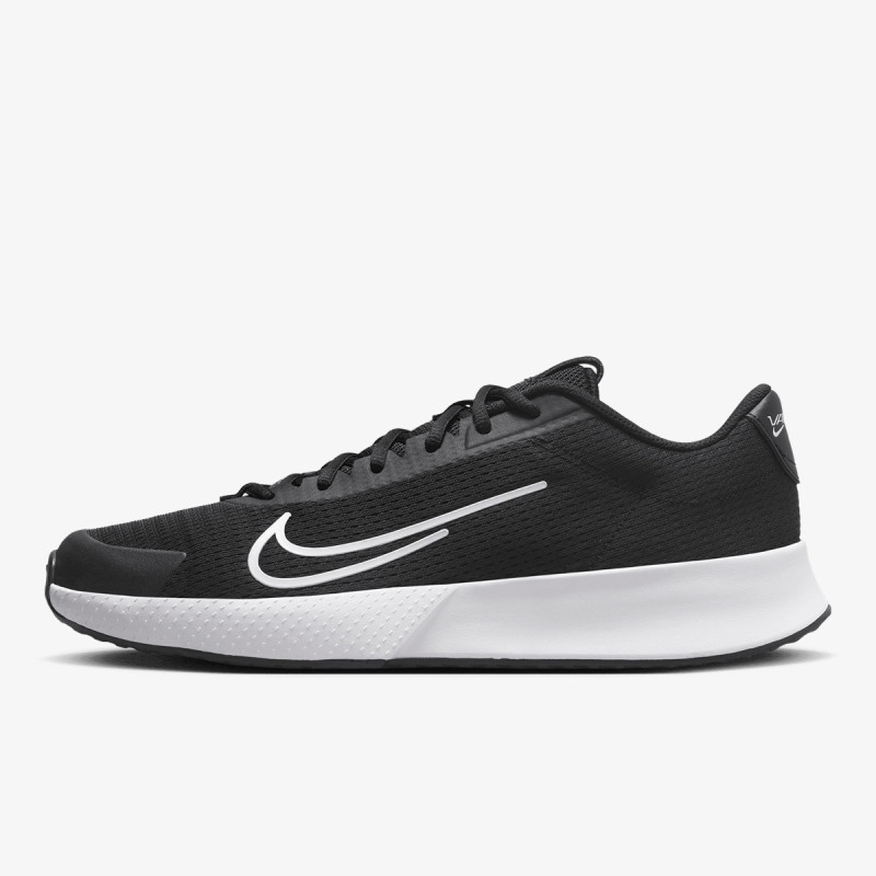 Nike Patike M NIKE VAPOR LITE 2 HC 