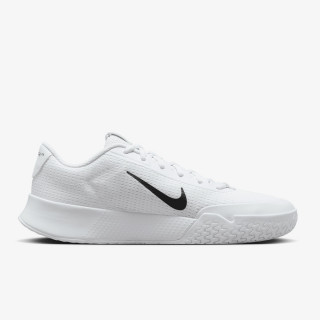 Nike Patike M NIKE VAPOR LITE 2 HC 