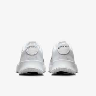 Nike Patike M NIKE VAPOR LITE 2 HC 