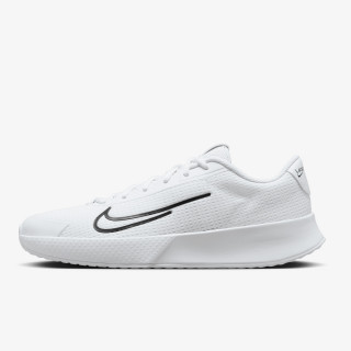 Nike Patike M NIKE VAPOR LITE 2 HC 