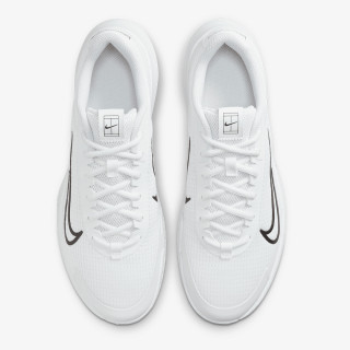Nike Patike M NIKE VAPOR LITE 2 HC 