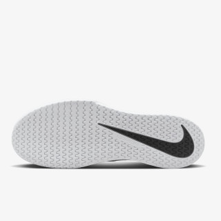 Nike Patike M NIKE VAPOR LITE 2 HC 