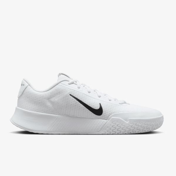 Nike Patike M NIKE VAPOR LITE 2 HC 