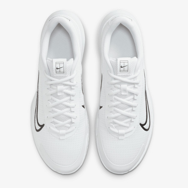 Nike Patike M NIKE VAPOR LITE 2 HC 