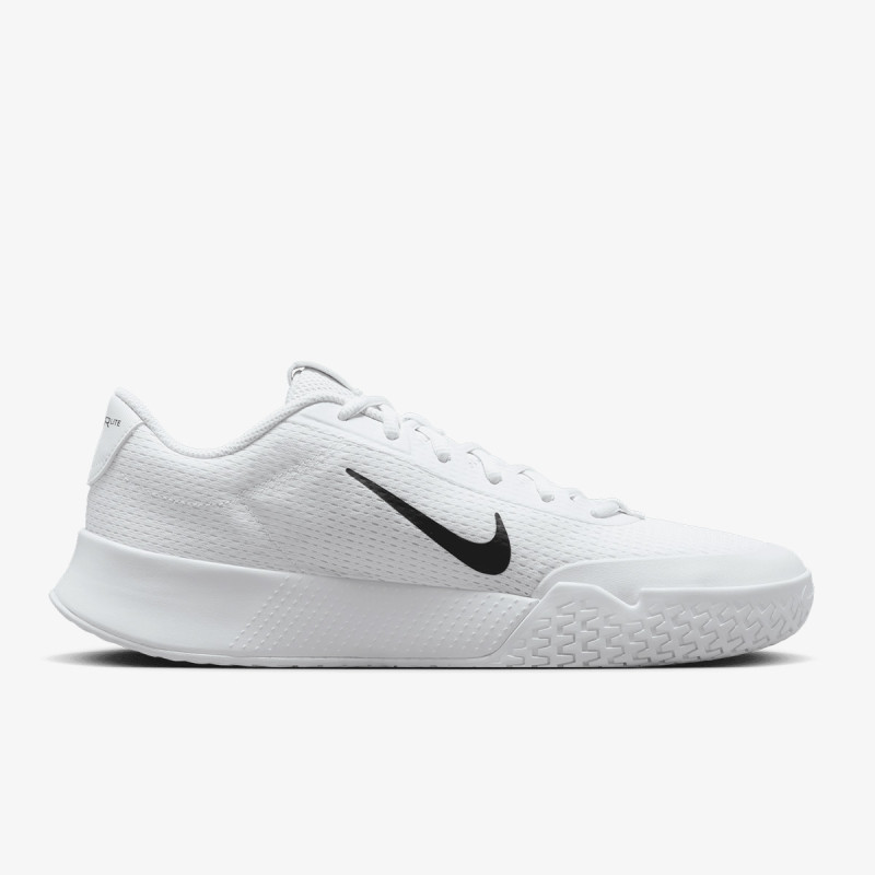 Nike Patike M NIKE VAPOR LITE 2 HC 