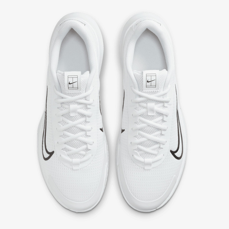 Nike Patike M NIKE VAPOR LITE 2 HC 