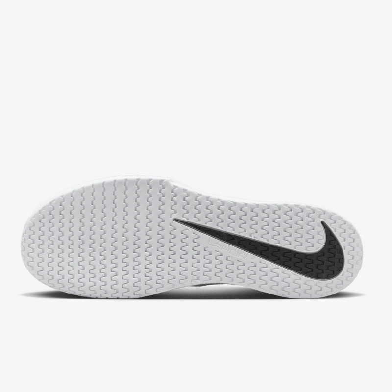 Nike Patike M NIKE VAPOR LITE 2 HC 