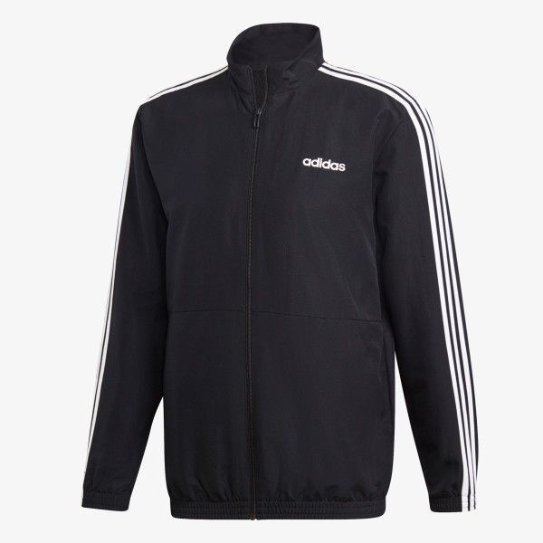 Adidas mts 3s wv c discount