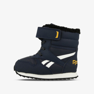 Reebok Patike Classic Snow Jogger 