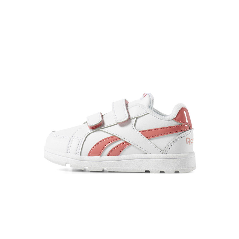 Reebok Patike REEBOK ROYAL PRIME ALT 
