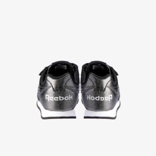 Reebok Patike Royal Classic Jogger 2 2V 