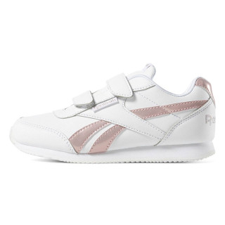 Reebok Patike REEBOK ROYAL CLJOG 2 2V 