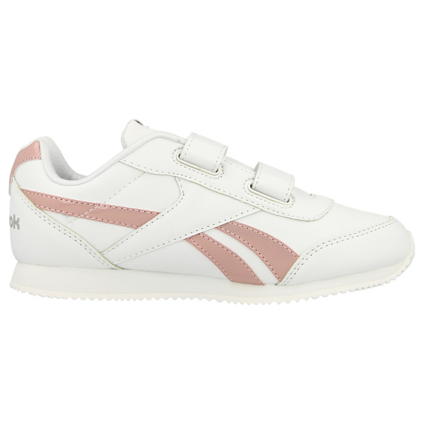 Reebok Patike REEBOK ROYAL CLJOG 2 2V 