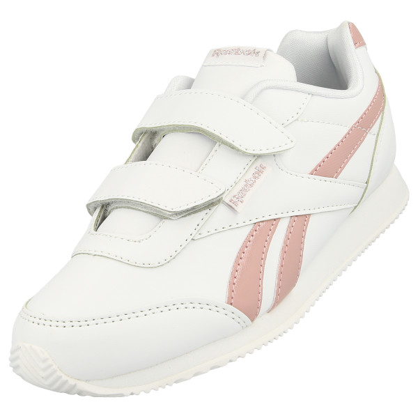 Reebok Patike REEBOK ROYAL CLJOG 2 2V 