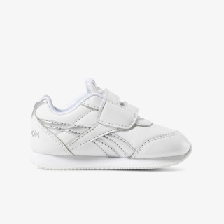 Reebok Patike Royal Classic Jogger 2 2V 