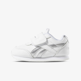 Reebok Patike Royal Classic Jogger 2 2V 