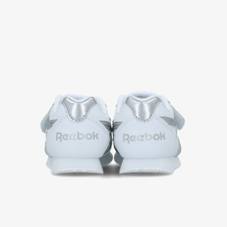 Reebok Patike Royal Classic Jogger 2 2V 
