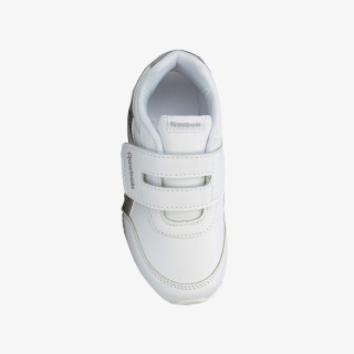 Reebok Patike Royal Classic Jogger 2 2V 