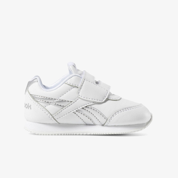 Reebok Patike Royal Classic Jogger 2 2V 